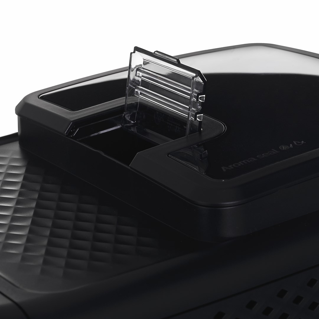 Ekspres ciśnieniowy PHILIPS EP 3341/50 - obrazek 9