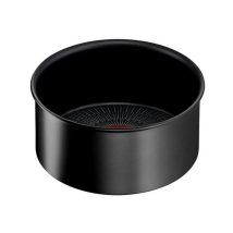 Rondel TEFAL Ingenio Unlimited 18 cm L7630632