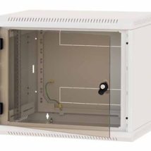 TRITON SZAFA 19″ 6U 600 jendoczęść. RBA-06-AS6-CAX-A1