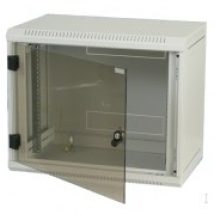 TRITON SZAFA 10″ 4U 255 jednoczęść. RBA-04-AS3-CAX-C1