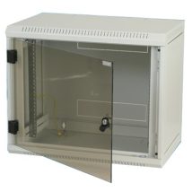 TRITON SZAFA 19″ 6U 400 jendoczęść. RBA-06-AS4-CAX-A1