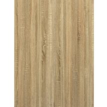 SZAFA SD-90 – DĄB SONOMA