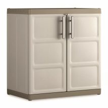 KETER SZAFKA NISKA EXCELLENCE XL IT