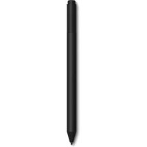 Microsoft Pen Black Microsoft Surface