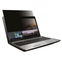 Mobilis 016403 filtr do ekranu 35,6 cm (14″) Laptop Bezramkowy filtr prywatności na wyswietlacz