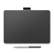 Mały tablet piórkowy WACOM One – N GT-130005