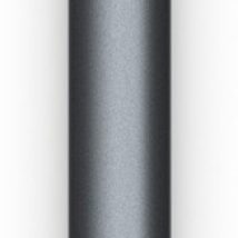 Rysik HP MPP 1.51 Pen grafitowy 3V2X4AA