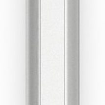 Rysik HP Rechargeable MPP 2.0 Tilt Pen Silver srebrny 3J123AA