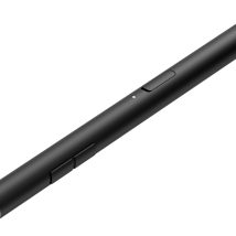 Rysik HP 700 Rechargeable Multi Pen Black MPP 2.0; USI 1.0; AES 2.0 czarny 93Z27AA