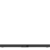 Tablet graficzny Huion Kamvas 16 NEW Gen.3