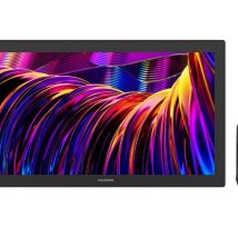 Tablet graficzny Huion Kamvas Pro 27