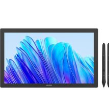 Tablet graficzny Huion Kamvas Pro 19