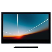 Wacom Stift-Display MOVINK 13 Pióro Dotykowe