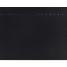 Tablet graficzny Huion HS610