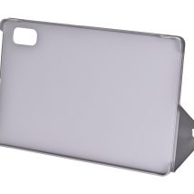 Etui na tablet Lenovo Tab M9 Folio Case ZG38C04869