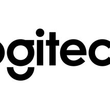 Futerał Logitech FLIP FOLIO-GRAPHITE, US, dla iPad Pro 13″ (M4) oraz iPad Air 13″ (M2 a M3)