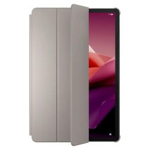 Etui na tablet Lenovo Tab P12 Folio Case ZG38C05242