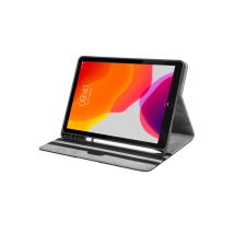 Etui na tablet PORT DESIGNS Muskoka 201412