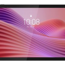 Lenovo Tab MediaTek Helio G85 10.1″ 400nits 60Hz 4/128GB Arm Mali-G52 MC2 Android Grey