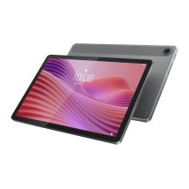 Lenovo Tab 10 MediaTek Helio G85 10.1″ WUXGA 400nits 60Hz Touch Arm 4/128GB Mali-G52 MC2 WiFi Android Luna Grey