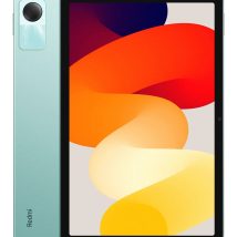 Tablet Xiaomi Redmi Pad SE 11″ Mint Green