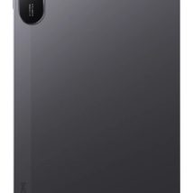 Tablet Xiaomi Redmi Pad 2, 11 cali, grafitowy szary, LCD IPS, 1600×2560, Mediatek Helio G100 Ultra, 8GB RAM, 256GB, Wi-Fi, przednia kamera 5MP, tylna kamera 8MP, Bluetooth 5.3