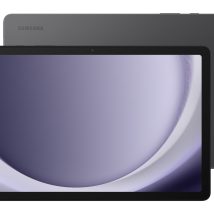 Samsung Galaxy Tab A9+ (X216) 5G 6/128GB Graphite