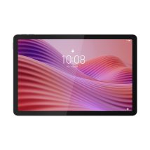 Lenovo Tab MediaTek Helio G85 10.1″ WUXGA 400nits 60Hz Touch 4/64GB Arm Mali-G52 LTE Android Luna Grey