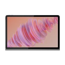 Lenovo Tab Plus Helio G99 11.5″ 2K IPS 400nits Touch 8/128GB Mali-G57 MC2 Android Luna Grey