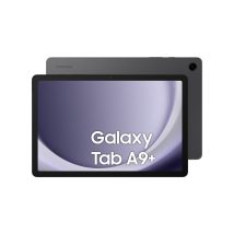 Samsung Galaxy Tab A9+ (X210) 6/128GB Graphite