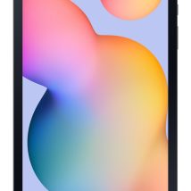 Samsung Galaxy Tab S6 Lite 10.4″ (P625) 64GB 4G Oxford Gray