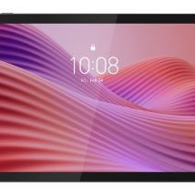 Tablet Lenovo Tab (bez zasilacza) TB311XU 10.1″ Luna Szary Turniej TFT 1920×1200 MediaTek Helio G85 4GB LPDDR4x 128GB LTE Wi-Fi Kamera 5MP/8MP Bluetooth 5.3