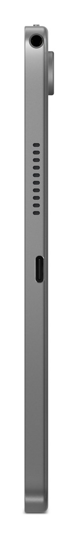 Tablet Lenovo Tab (bez zasilacza) TB311XU 10.1" Luna Szary Turniej TFT 1920x1200 MediaTek Helio G85 4GB LPDDR4x 128GB LTE Wi-Fi Kamera 5MP/8MP Bluetooth 5.3 - obrazek 4