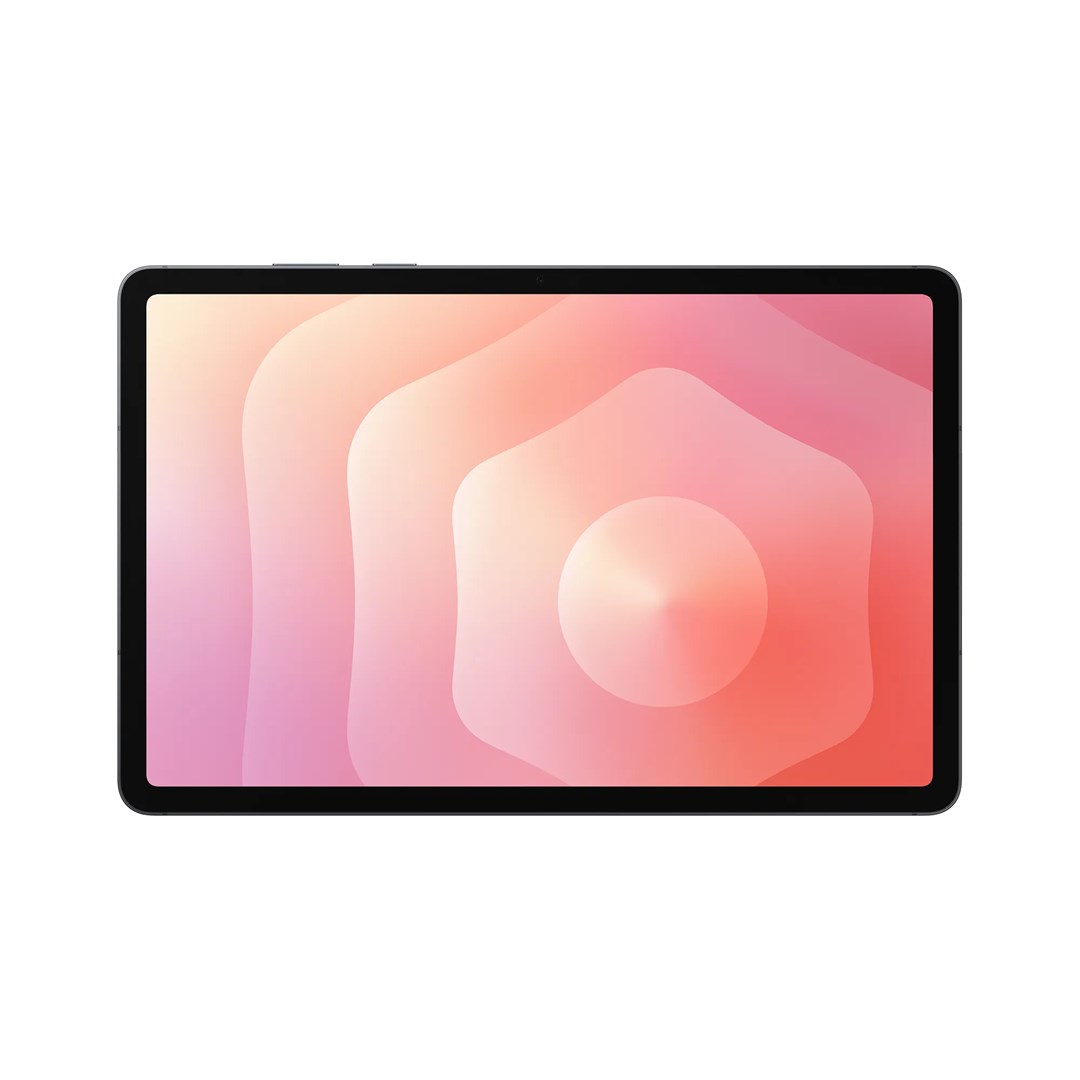 Samsung Galaxy Tab S11 (X736) 5G 12/128GB Grey - obrazek 3