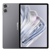 Tablet Oukitel OT9 11″ 4/128GB Szary 8000 mAh bez ładowarki