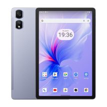 Blackview Tab 16 Pro 4G LTE-TDD & LTE-FDD 256 GB 27,9 cm (11″) 8 GB Wi-Fi 5 (802.11ac) Android 14 Fioletowy