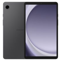Samsung Galaxy TAB A9 (X110) 8,7″ 4/64GB Graphite
