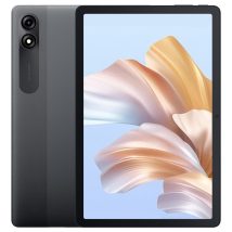 Tablet Blackview Tab 90 8/128 GB Szary