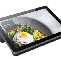 Tablet POS D1 NFC/I21D01 2+16 NFC IMIN