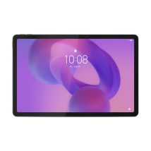 Lenovo Tab 11″ | Luna Szary | IPS | 2560×1600 | MediaTek | 6300 | 8 GB | LPDDR4x | 256 GB | Wi-Fi | Przednia 5 MP | Tylna 8 MP