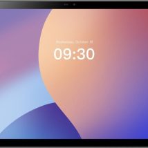 Tablet POS Falcon 2/TF2 11 4 64 WiFi iMin