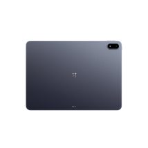Tablet OnePlus Pad 3 WIFI 12/256GB Storm Blue