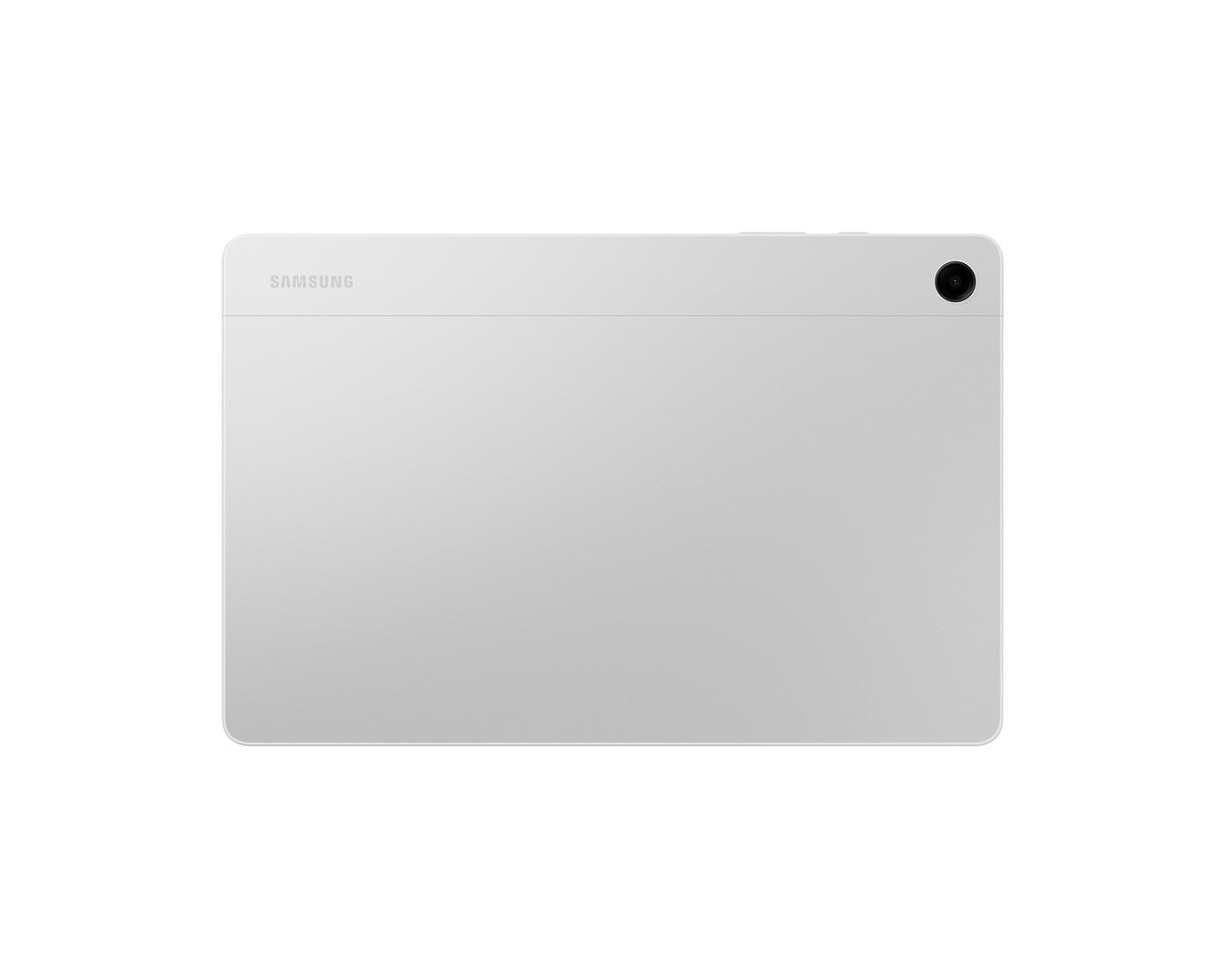Samsung Galaxy Tab A9+ (X216) 5G 8/128GB Silver - obrazek 4