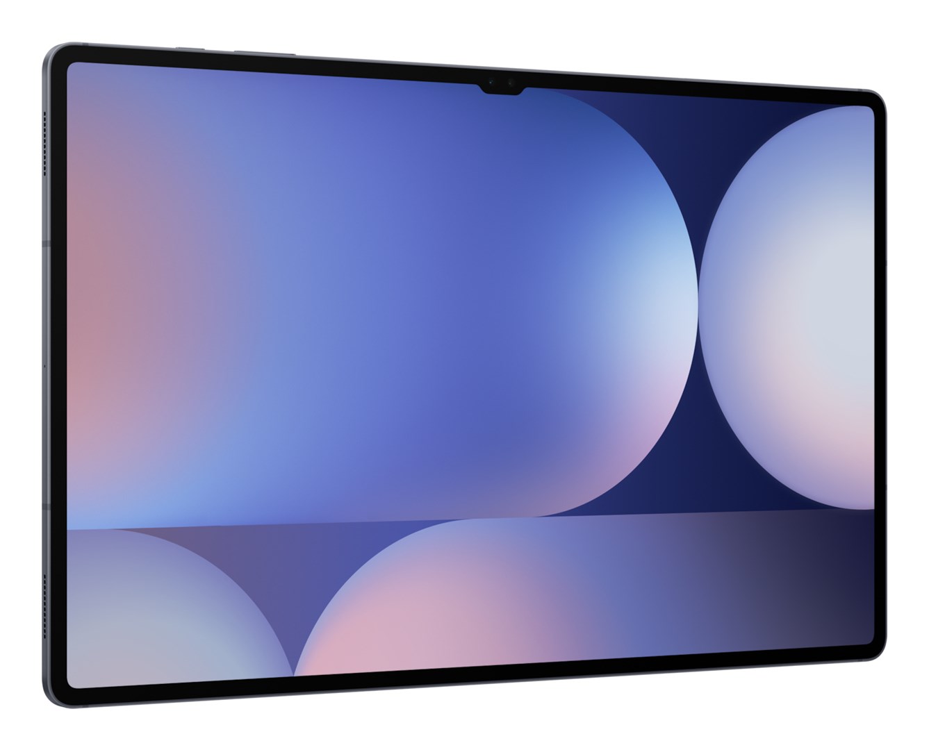 Samsung Galaxy Tab S10 Ultra (X920) 12/256GB Moonstone Gray - obrazek 4