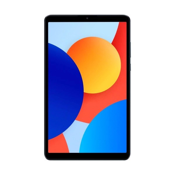 Tablet Xiaomi Redmi Pad SE 8.7" 4/64GB Sky Blue - obrazek 3