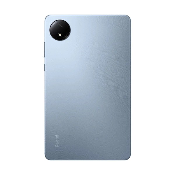 Tablet Xiaomi Redmi Pad SE 8.7" 4/64GB Sky Blue - obrazek 4