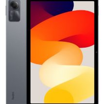 Tablet Xiaomi Redmi Pad SE 11 4/128GB Graphite