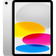 Apple iPad 11 Wi-Fi+ Cellular – Tablet – 256 GB