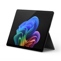 Microsoft Surface Pro 11 CU5/16GB/512GB EU Windows 11 Pro