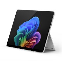 Microsoft Surface Pro 11 CU5/16GB/512GB EU Platin W11P